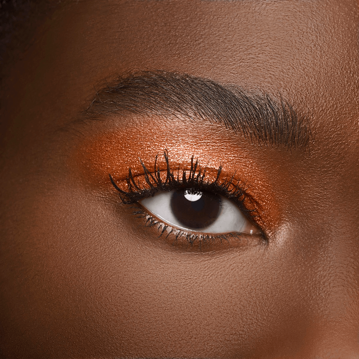 タッパロイユ メタリック アイカラー image number 8