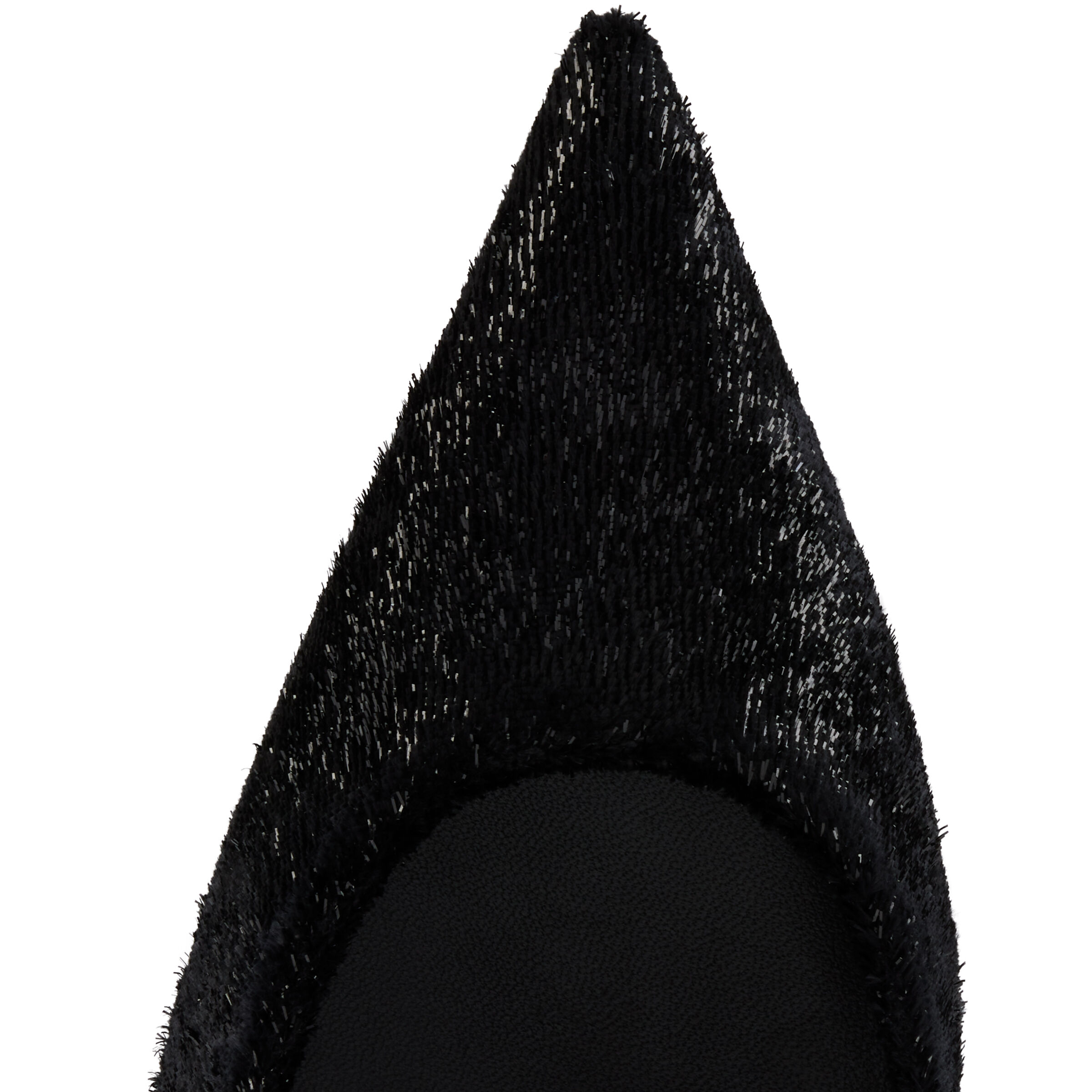 Miss Z image number 5