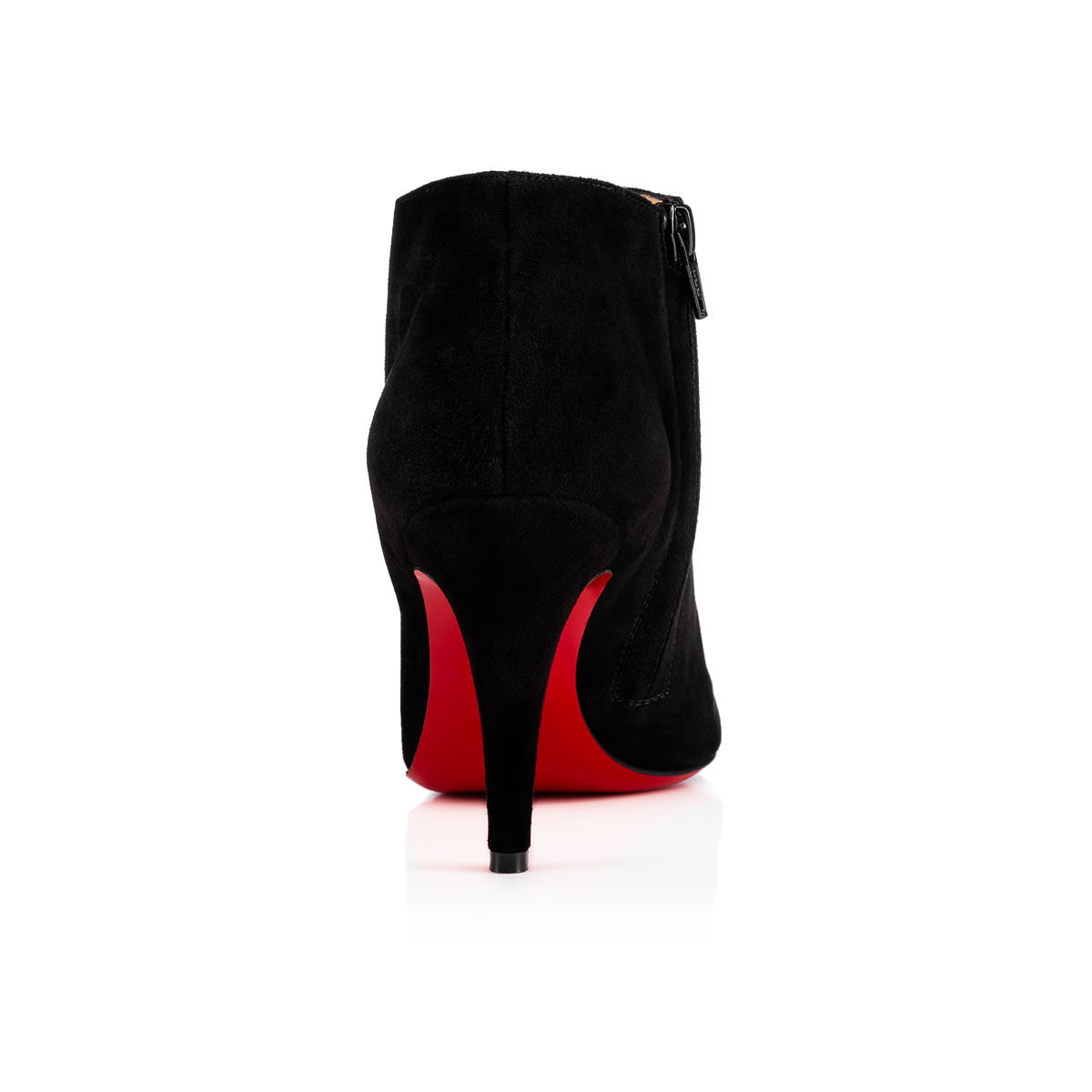 Louboutin belle 85 discount