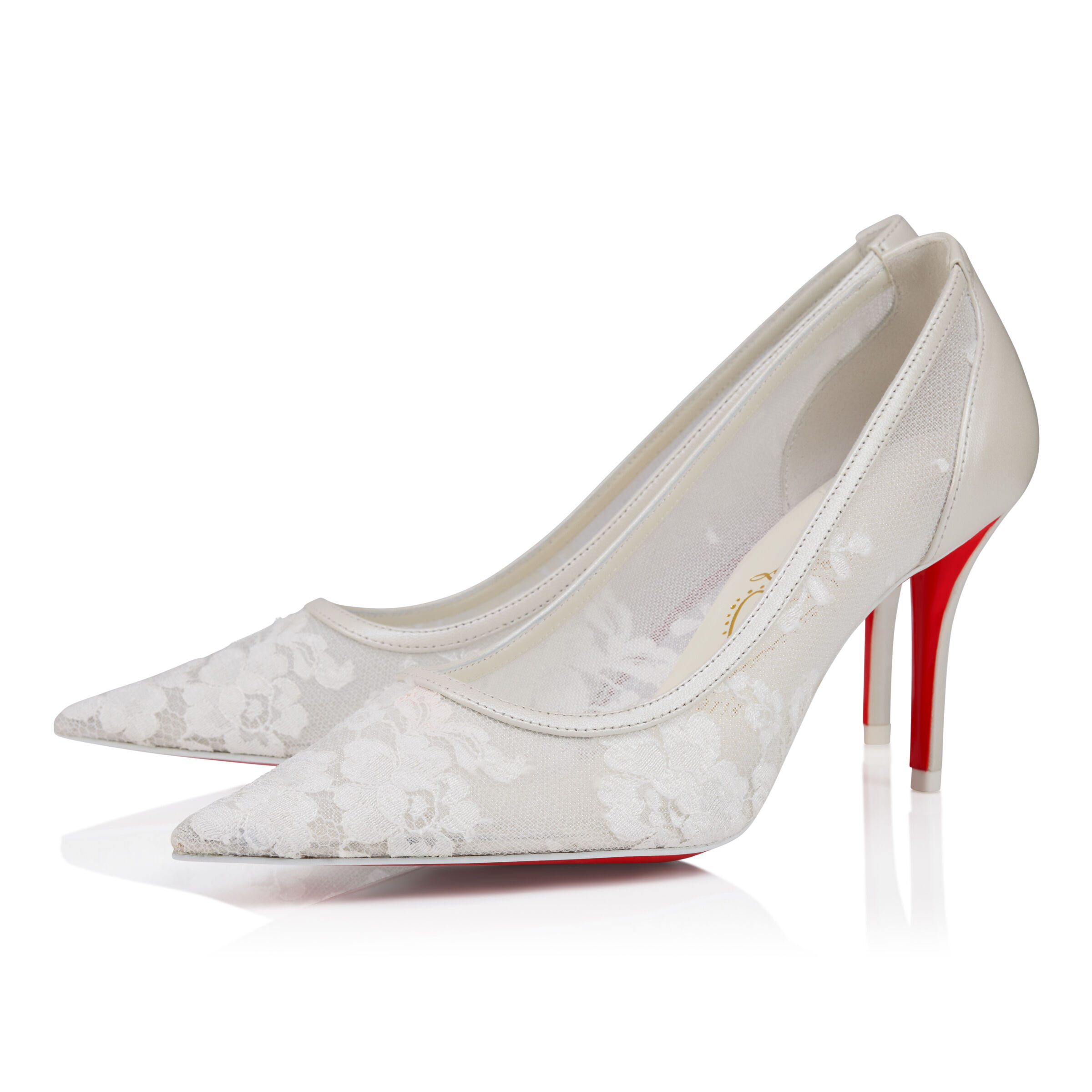 Miss Z Mesh image number 2