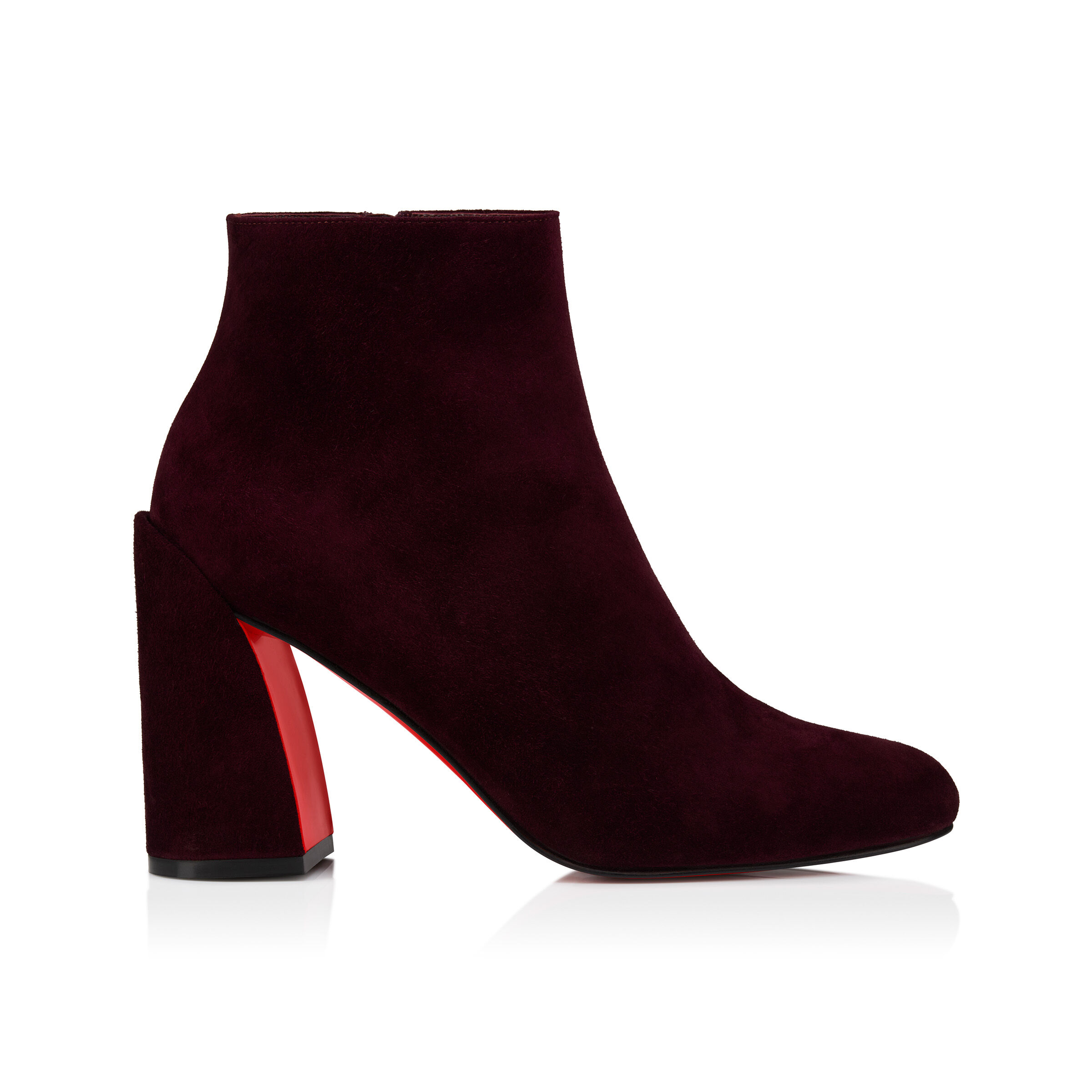 Jane Booty image number 3