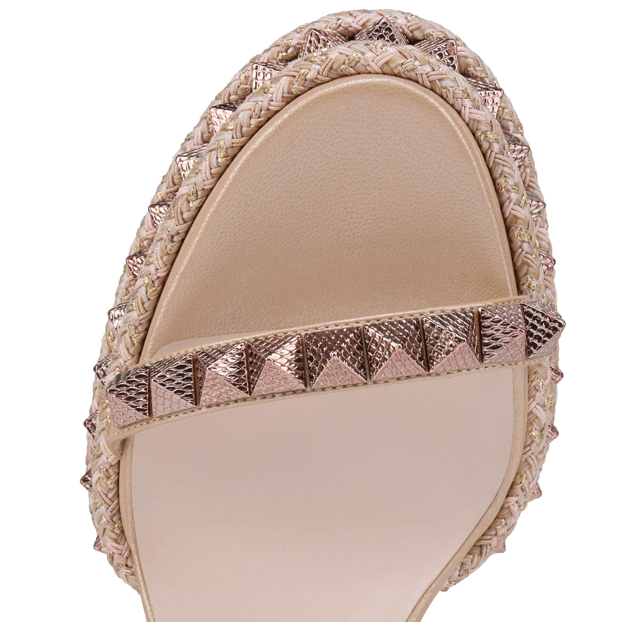 Superaclou image number 5