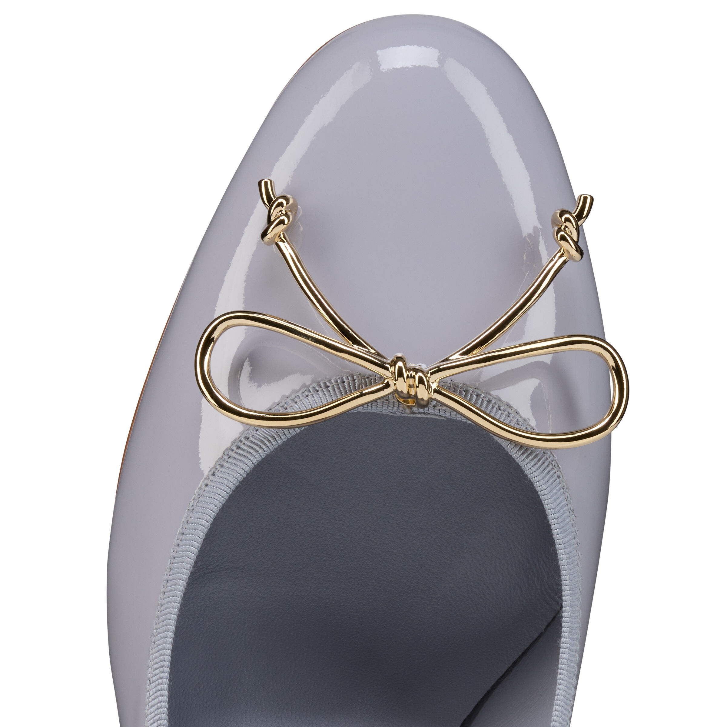 Sweetie Baila image number 4