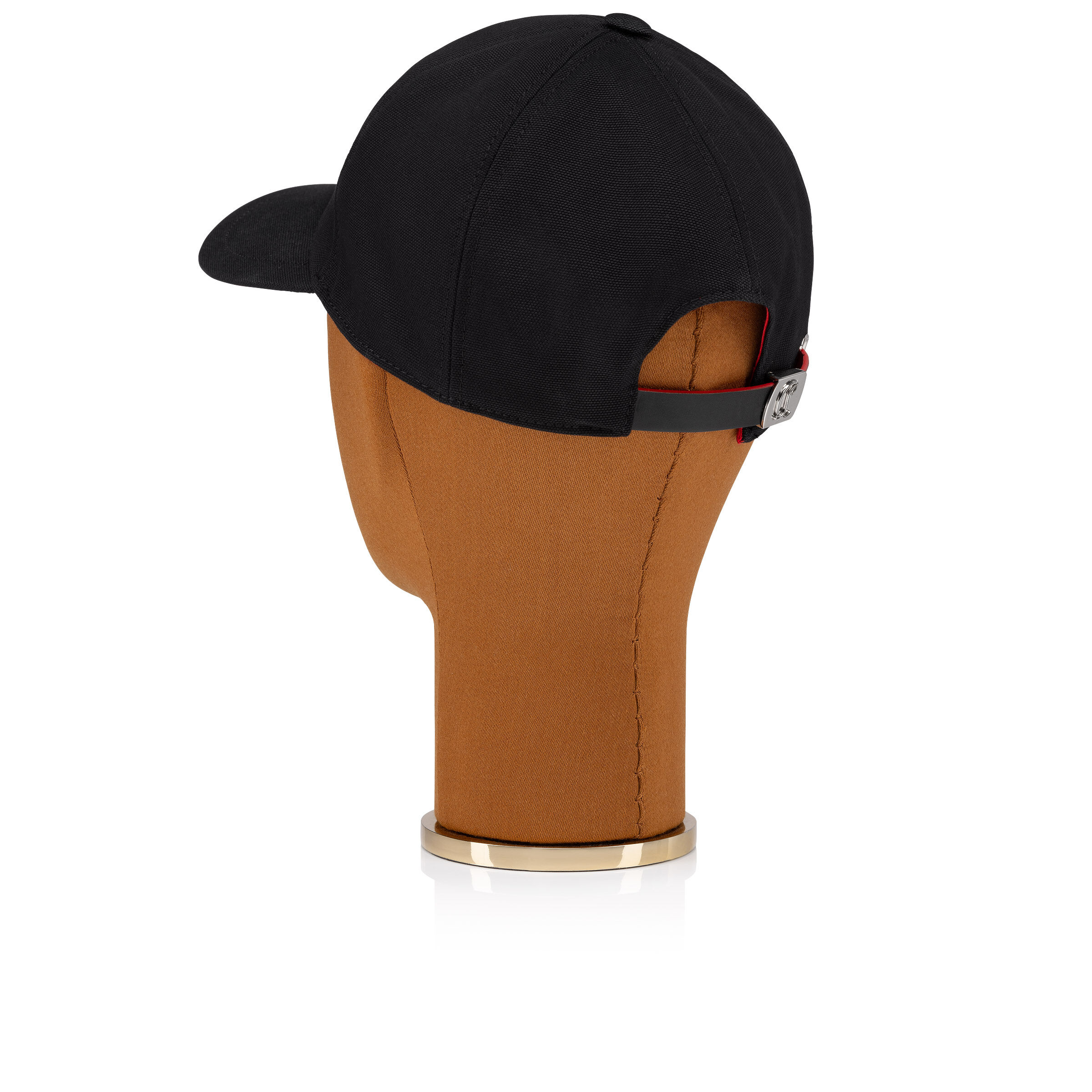 Mooncrest Stones image number 3