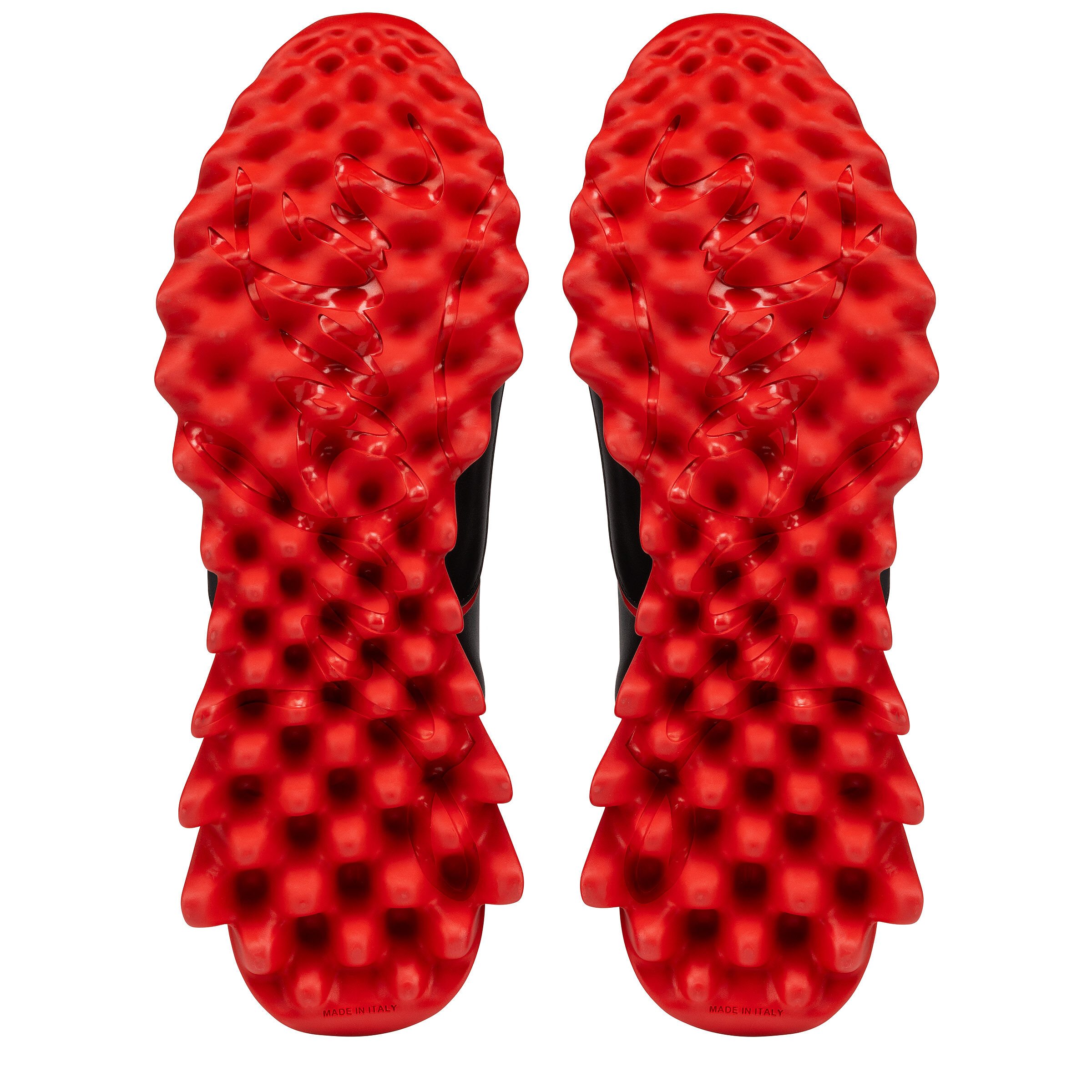 Christian Louboutin - 美品 クリスチャンルブタン シャーキー