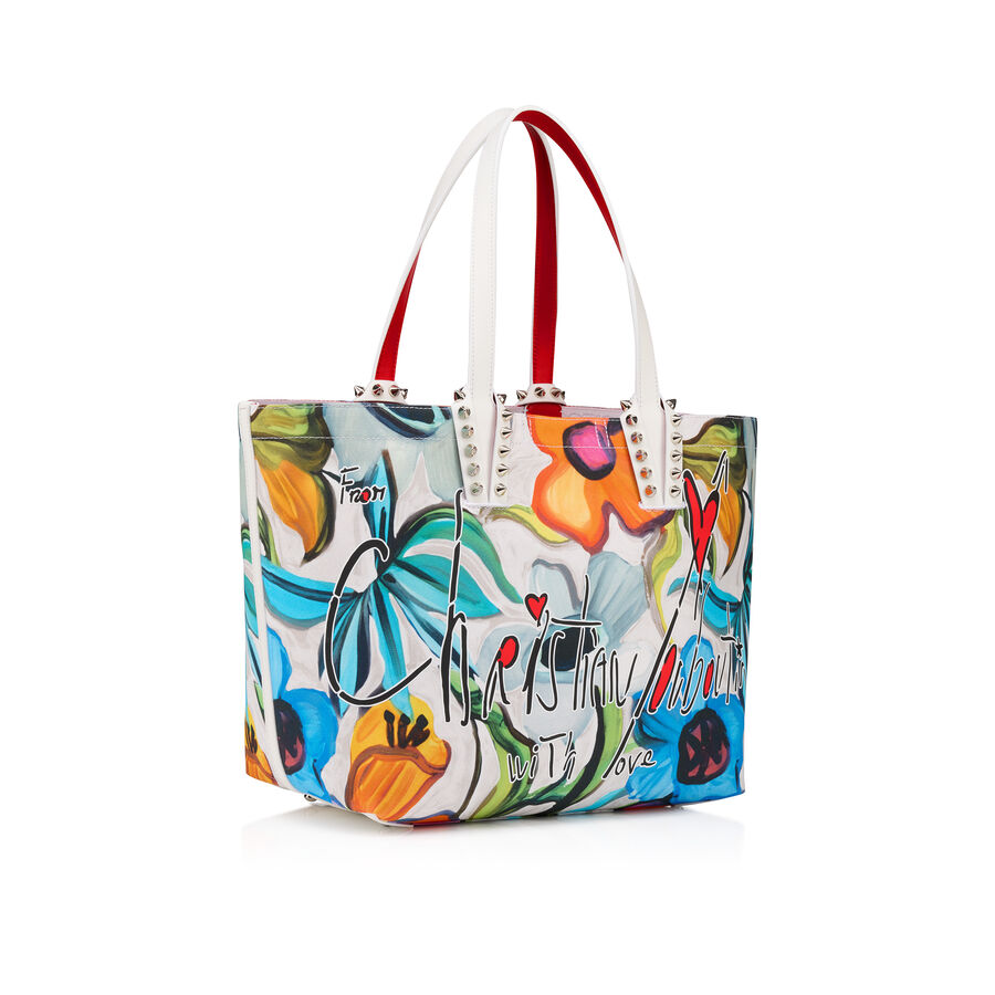 Cabata small image number 2