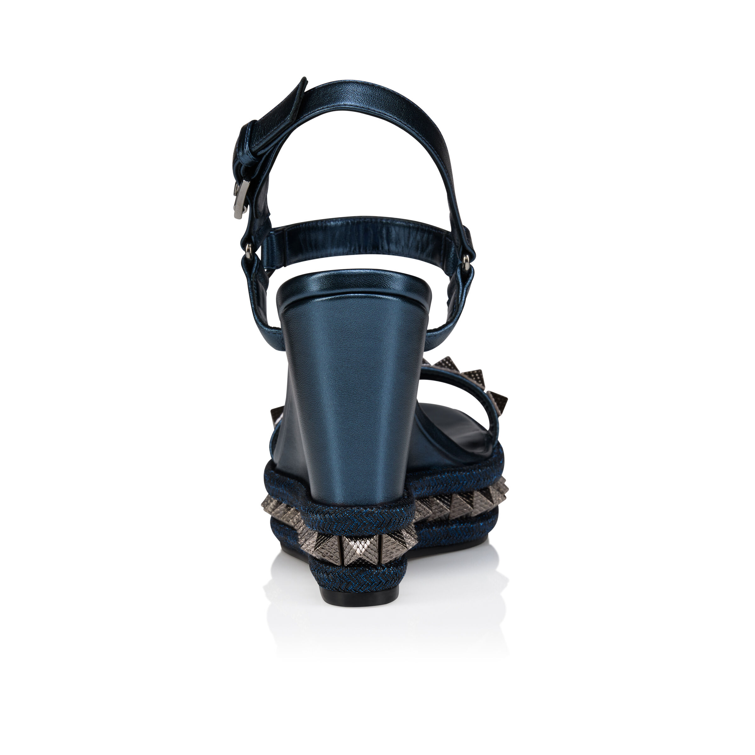 Pyra Clou image number 4