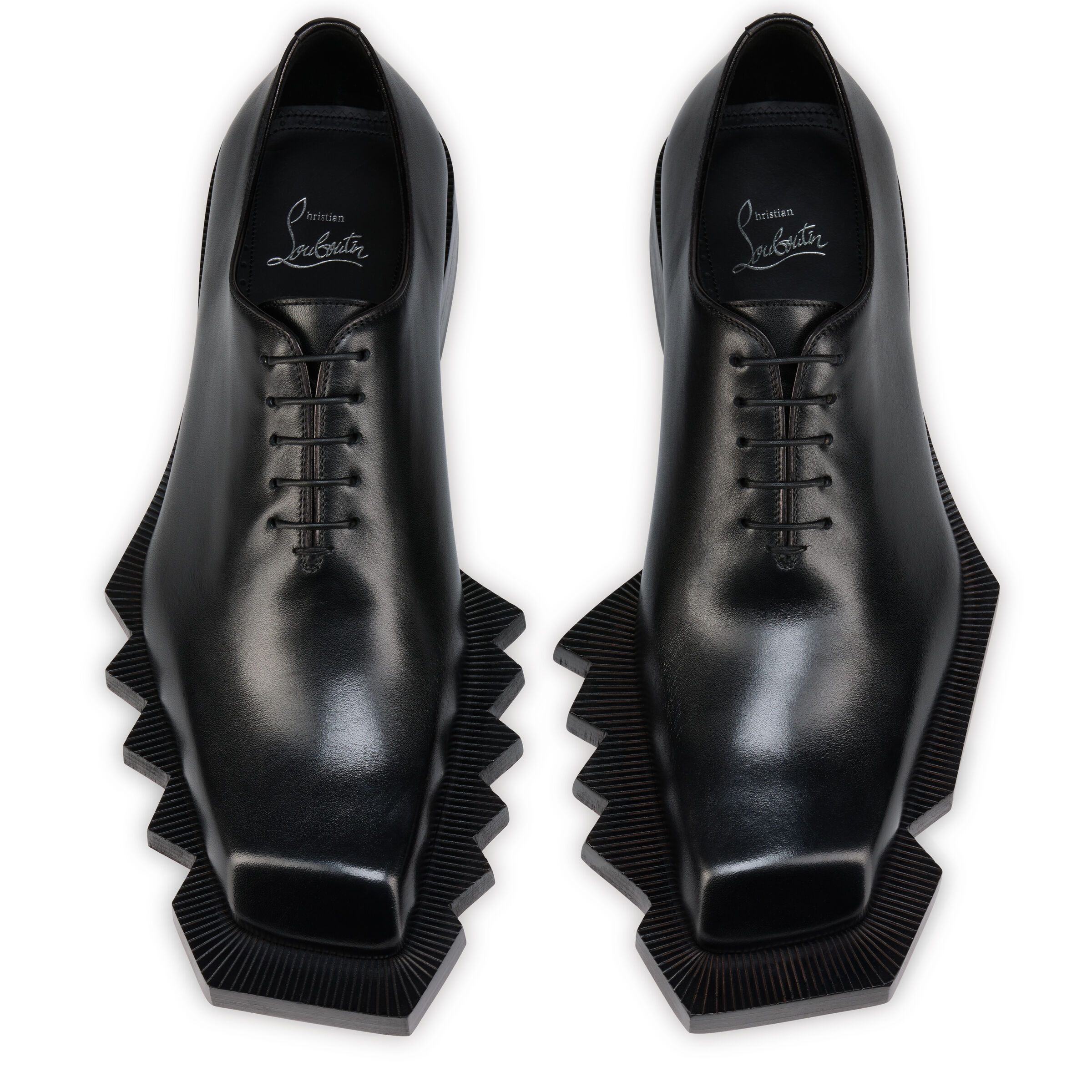 Caracut TCT 2 image number 5