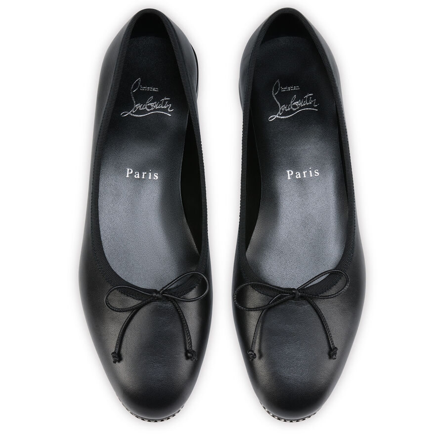 Sweetie Strass image number 6