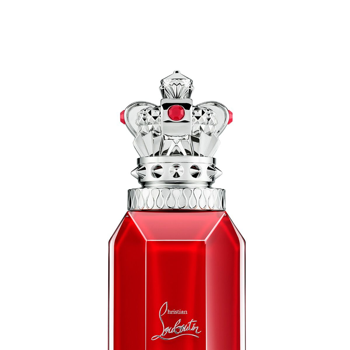 ルビクラウン オードゥパルファン 90mL - Christian Louboutin