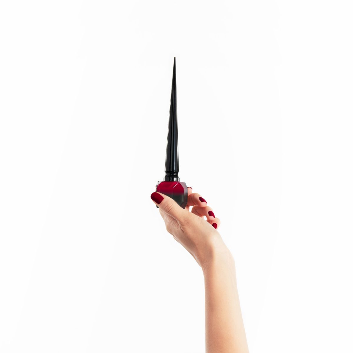 【在庫あり】 Matte 009M パチババ - マットネイルカラー - PATIBABA Nail ジェルネイル・ネイルシール