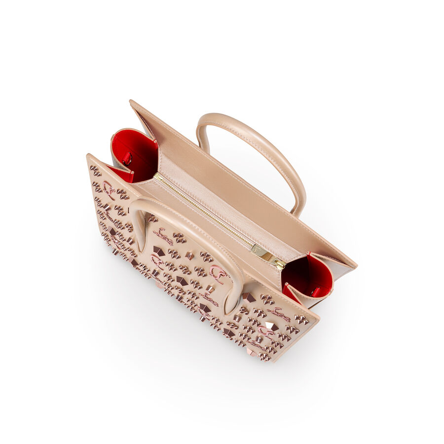 Paloma medium image number 5