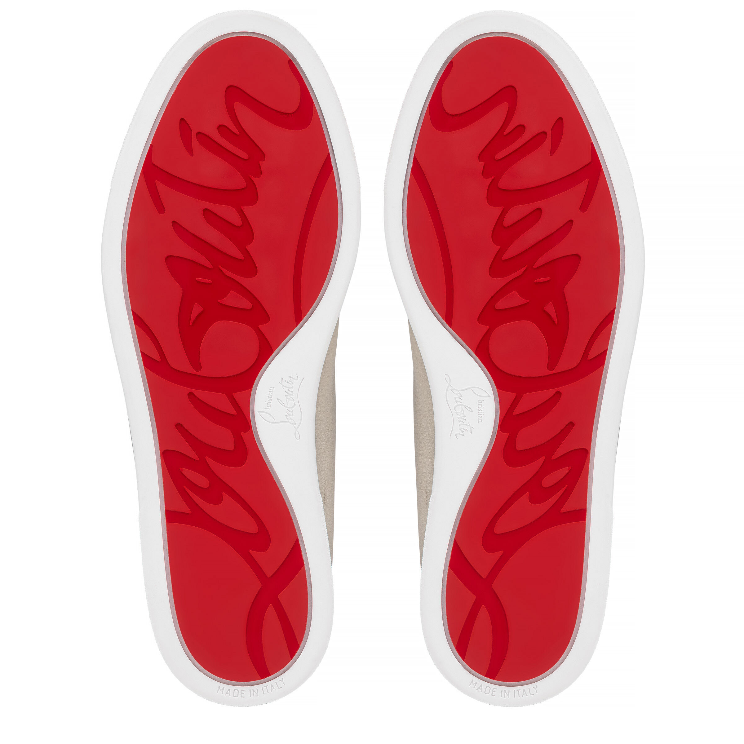 Chambeliboat image number 5