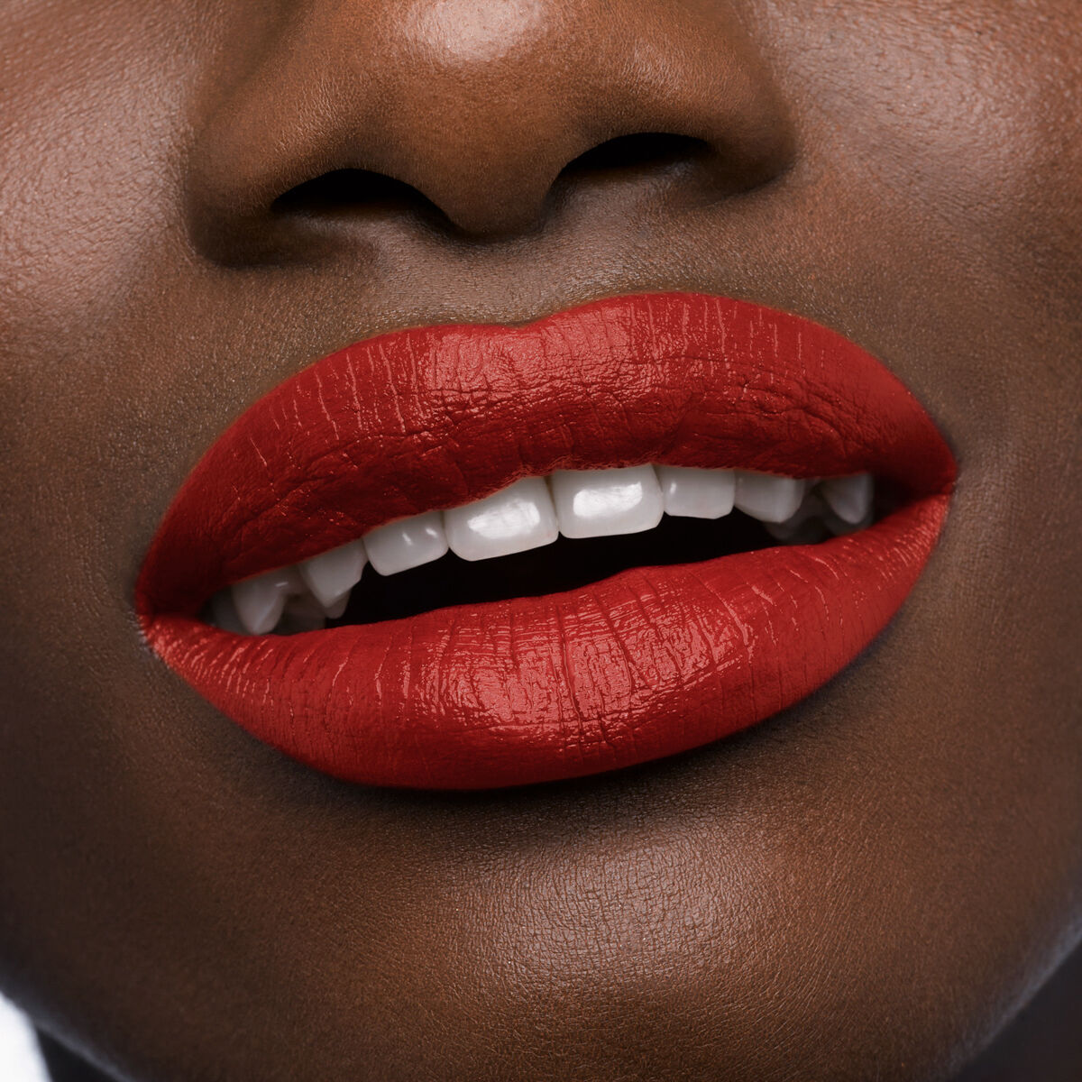 ルージュルブタン シルキーサテン オンザゴー image number 5