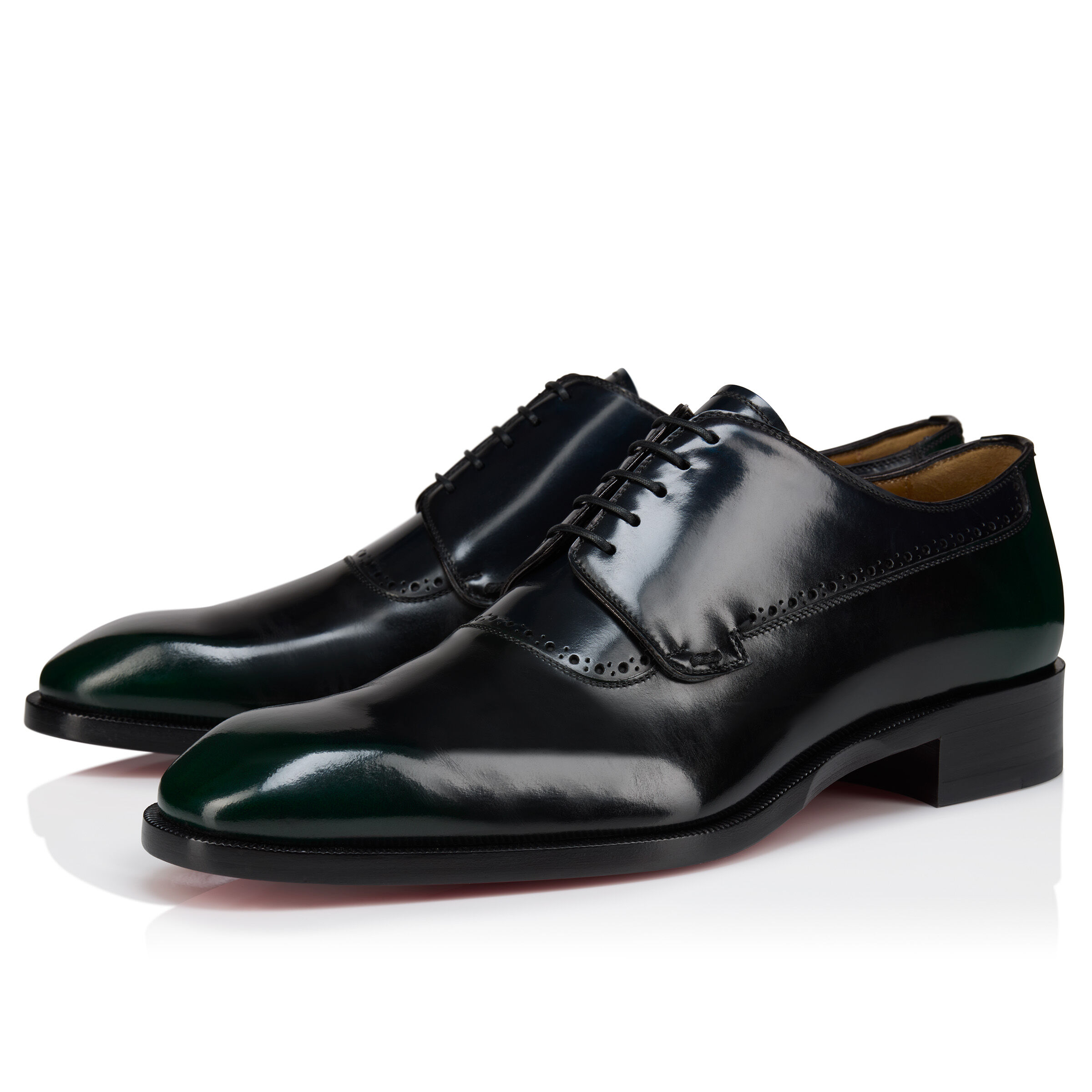 クリスチャン ルブタン公式サイト| Christian Louboutin
