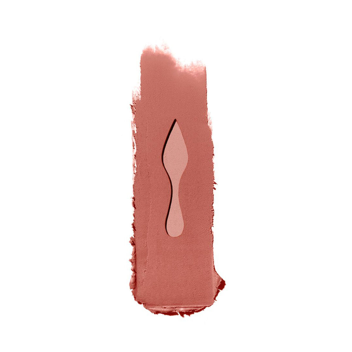 Compact Rib Tulip Dress – 3.1 Phillip Lim
