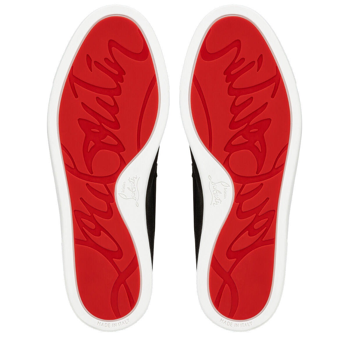 Varsiboat image number 5