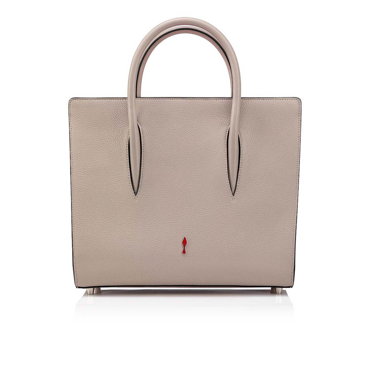 Paloma medium image number 4