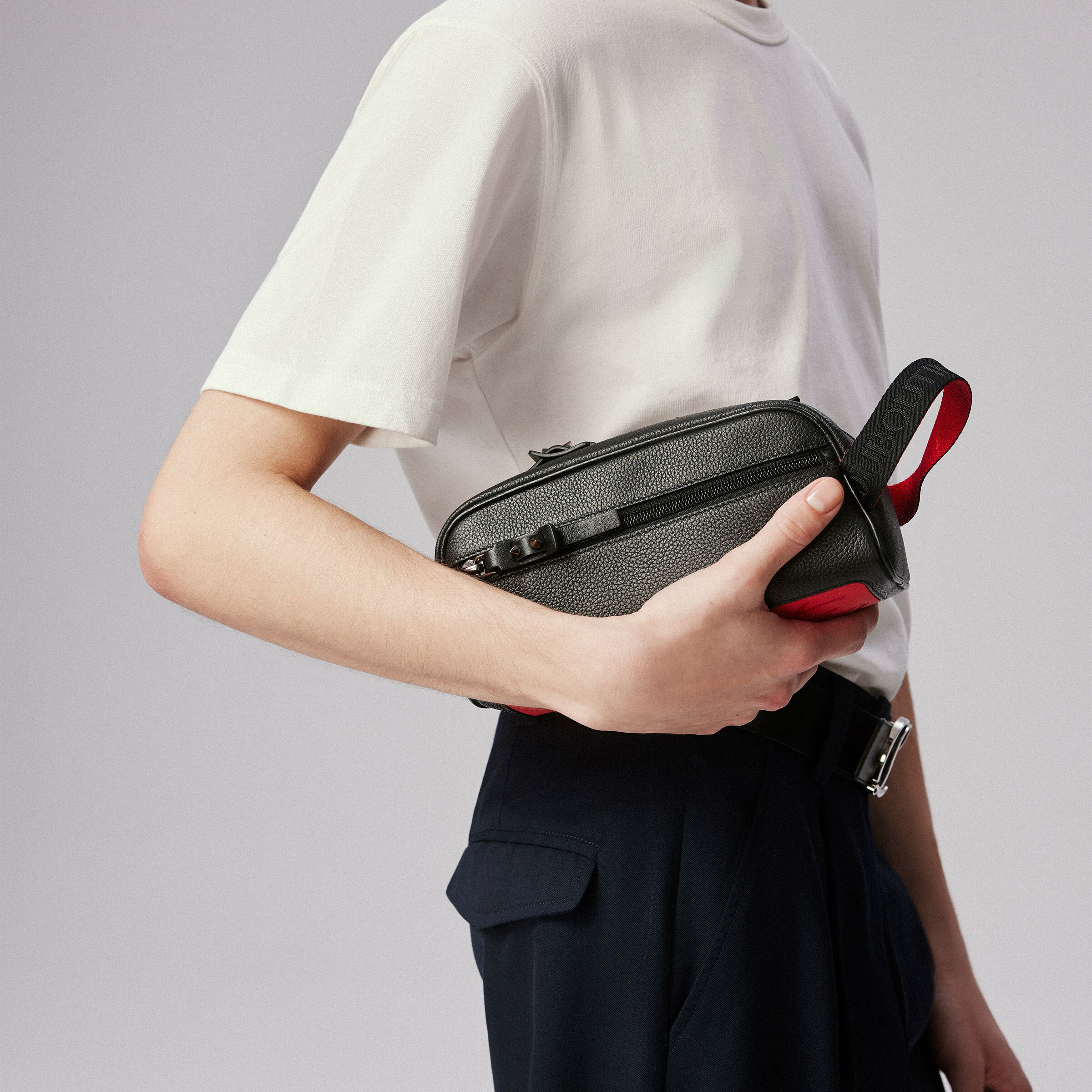 Blaster image number 1