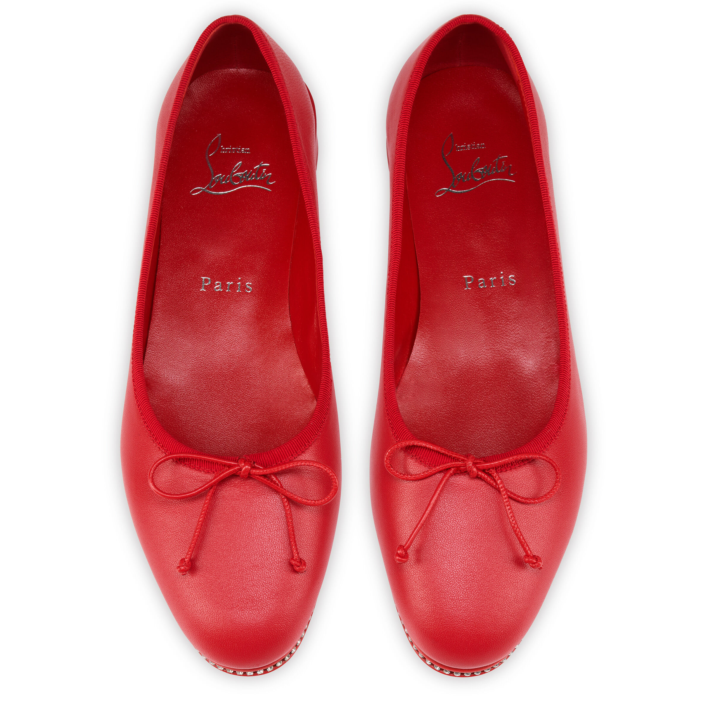 Sweetie Strass image number 6