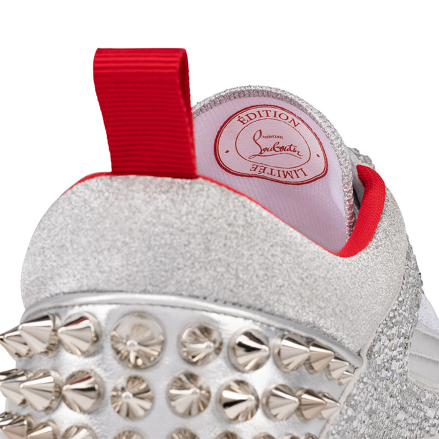 Astroloubi Strass image number 5