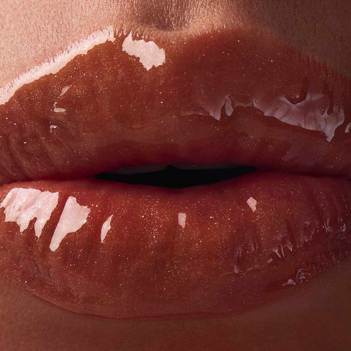 ルージュスティレット ヴィニルグロス  image number 4