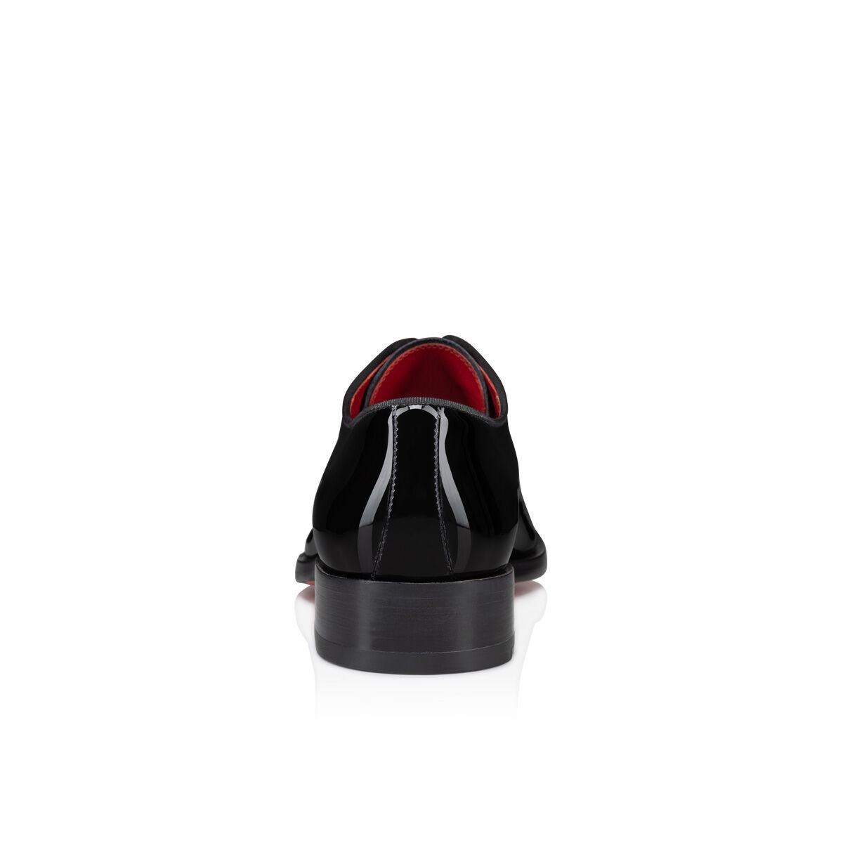 Chambeliss Night Strass image number 4