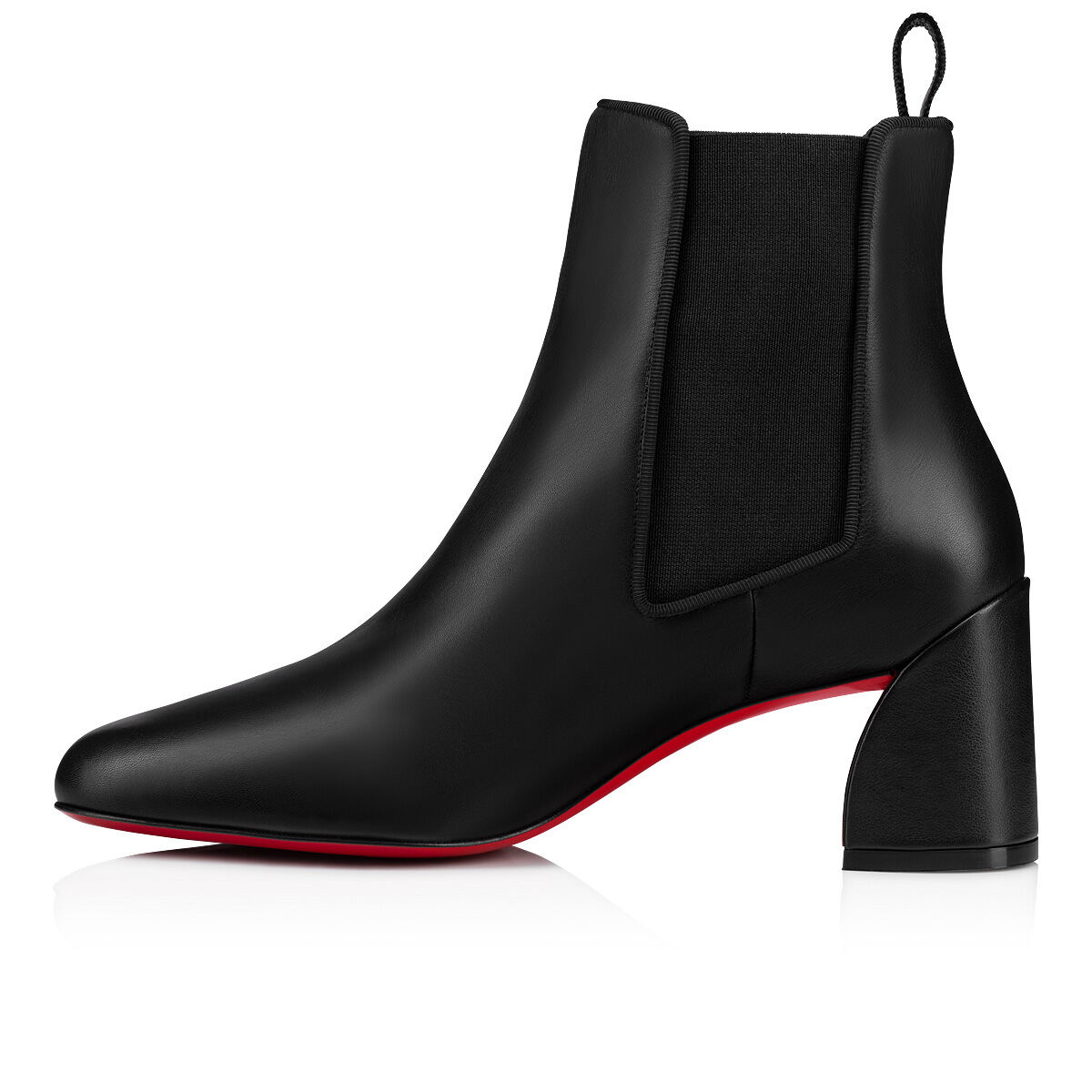 楽天市場】Christian Louboutin クリスチャンルブタン ルブタン