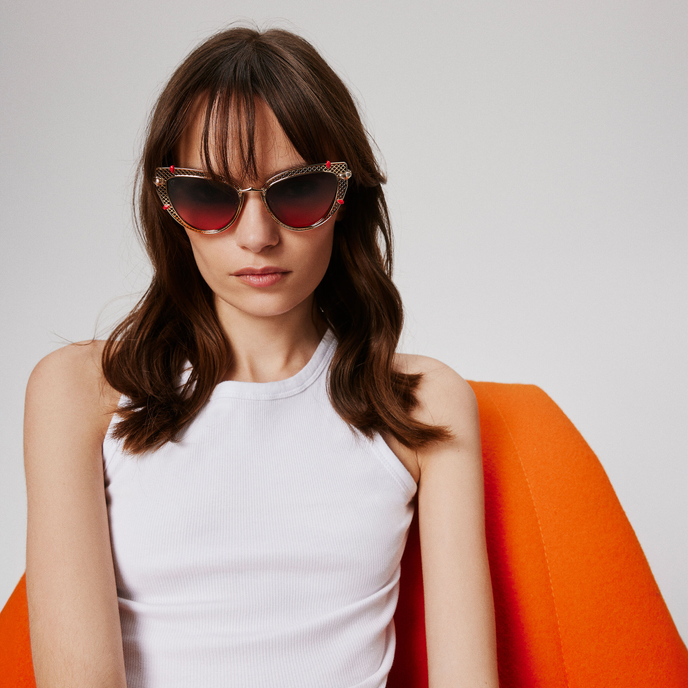 Dolly LB0002 image number 1