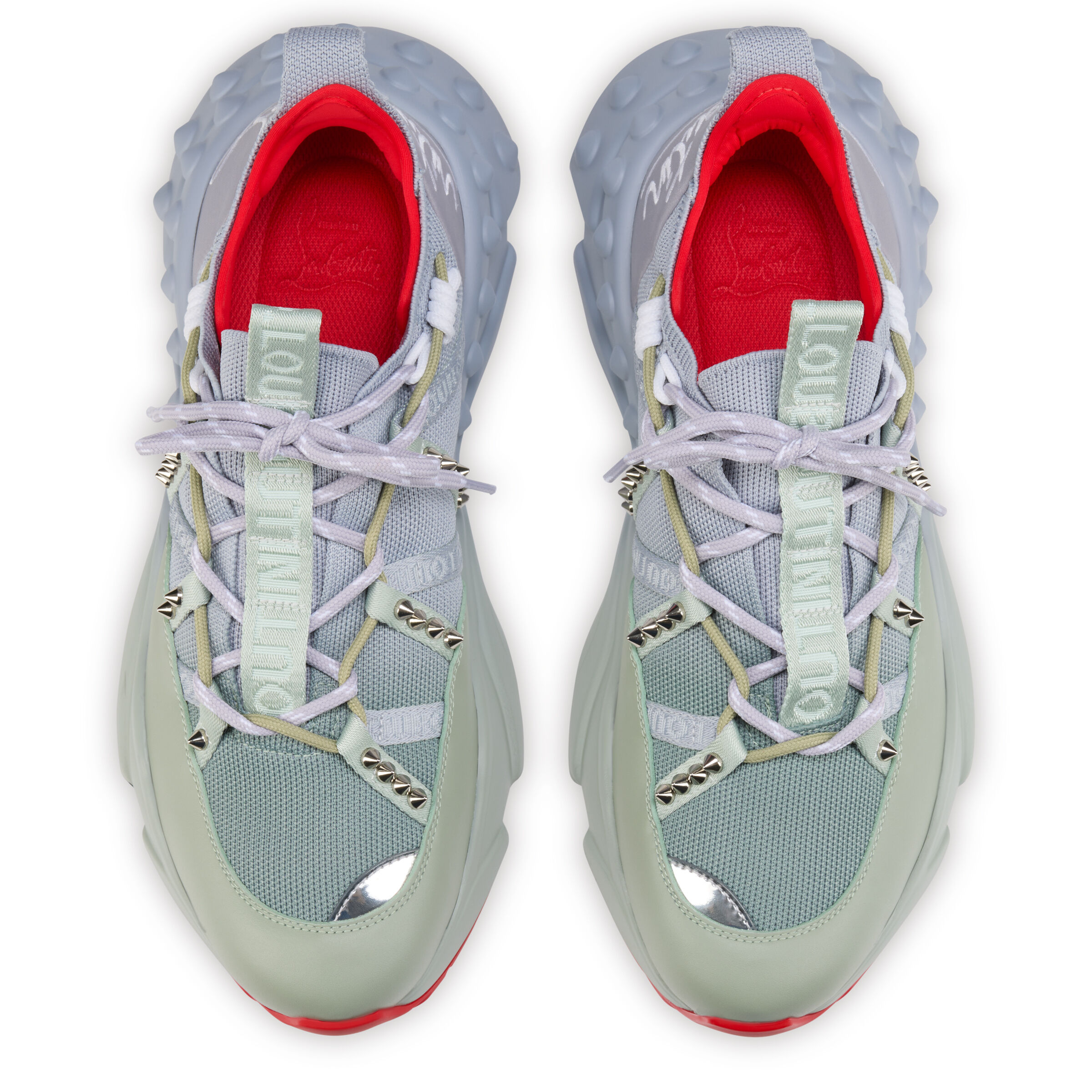 Trailnrun image number 5