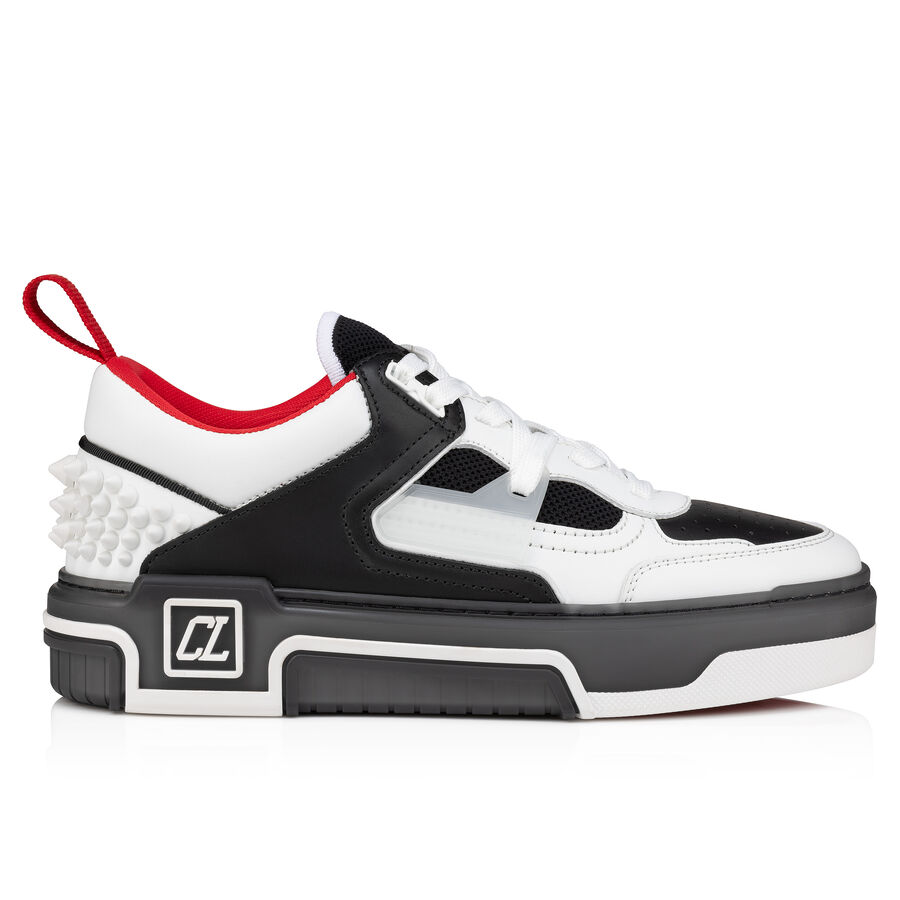 Astroloubi image number 3