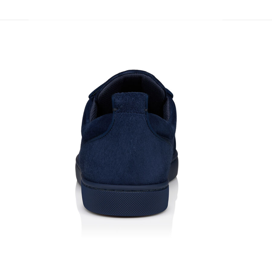 Louis Junior Spikes image number 3
