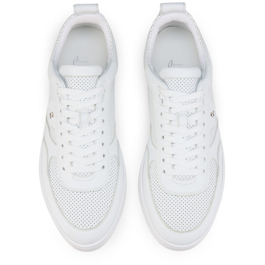 Tutti Rui image number 5