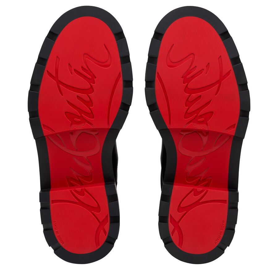 St Emilia Pyraclou image number 5