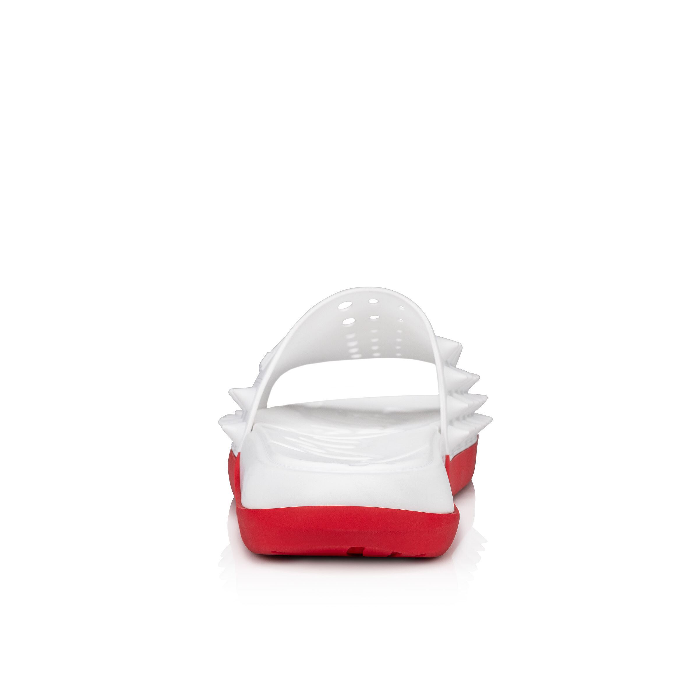 Take It Easy image number 4