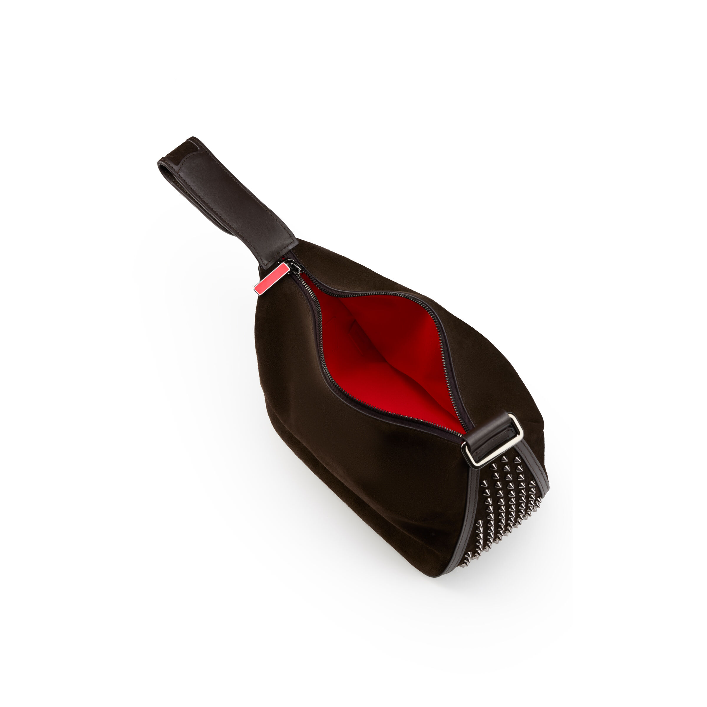 Funky image number 5