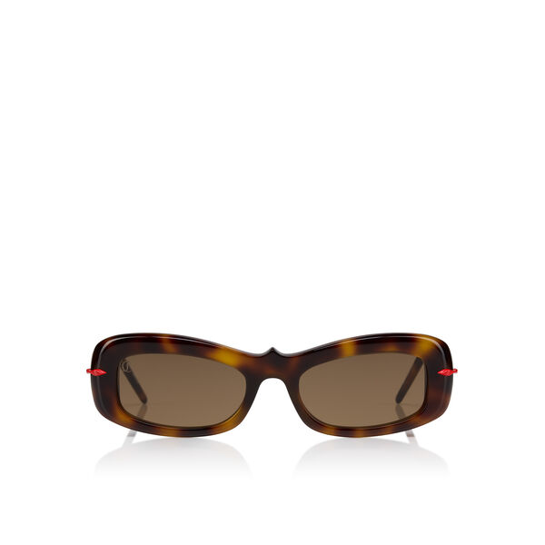 Kate LB0025 Kate LB0025