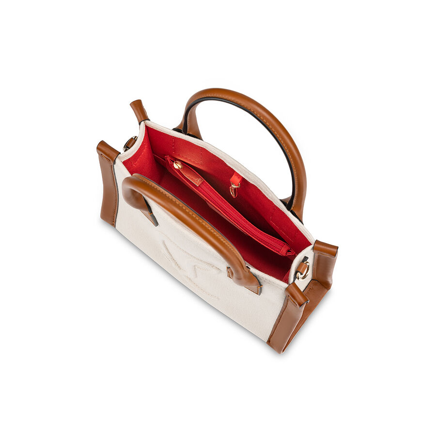 By My Side image number 5