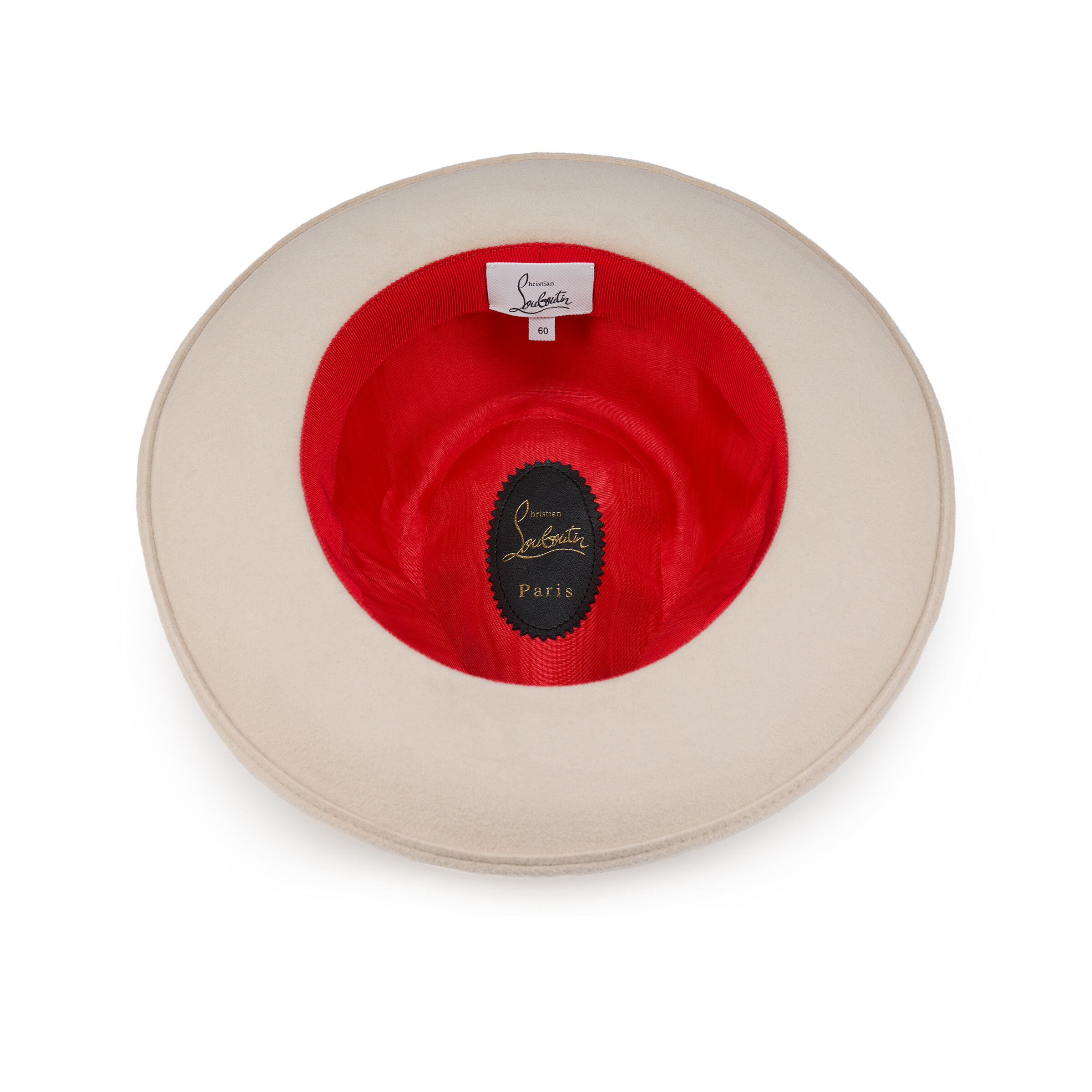 Folonic image number 5