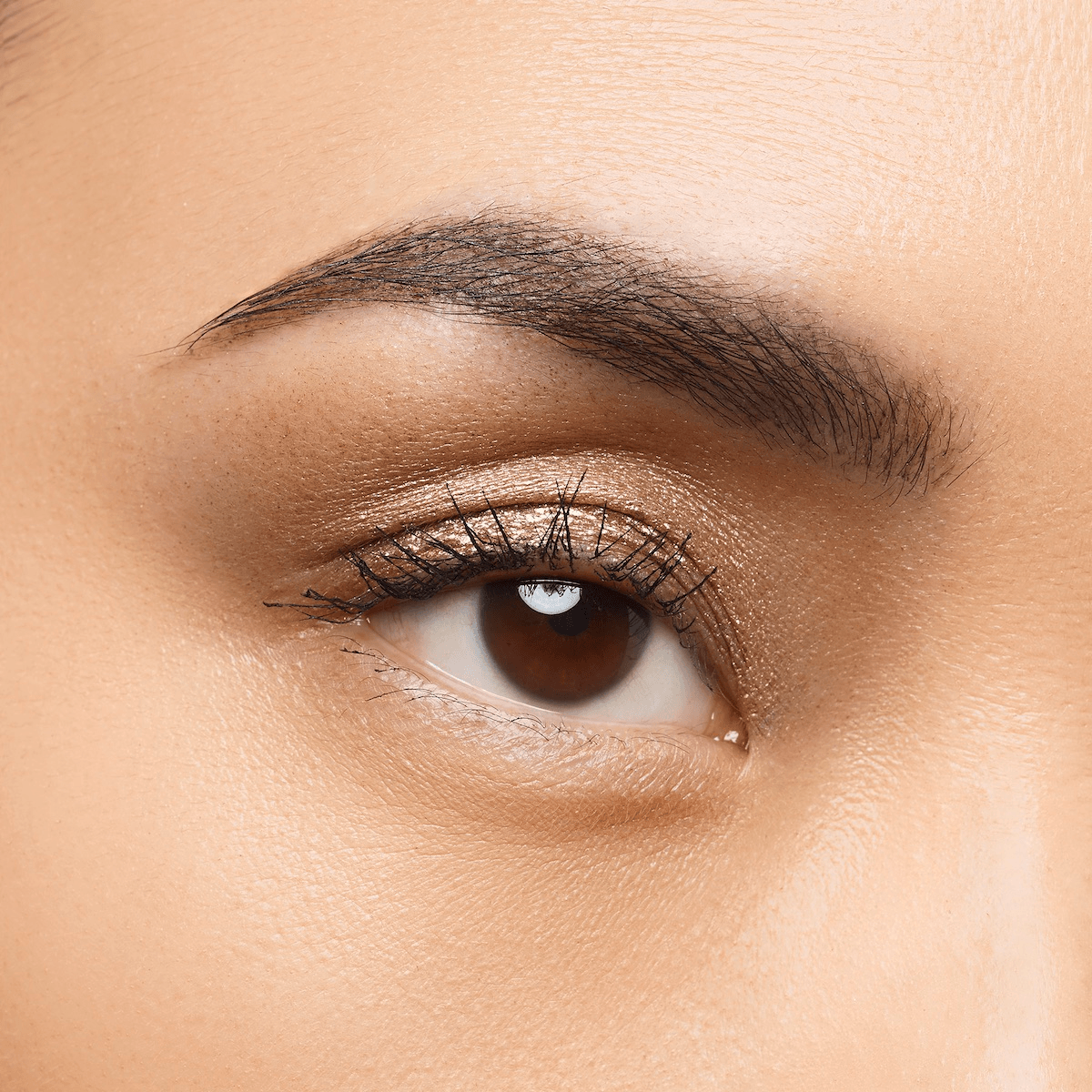 タッパロイユ メタリック アイカラー image number 6