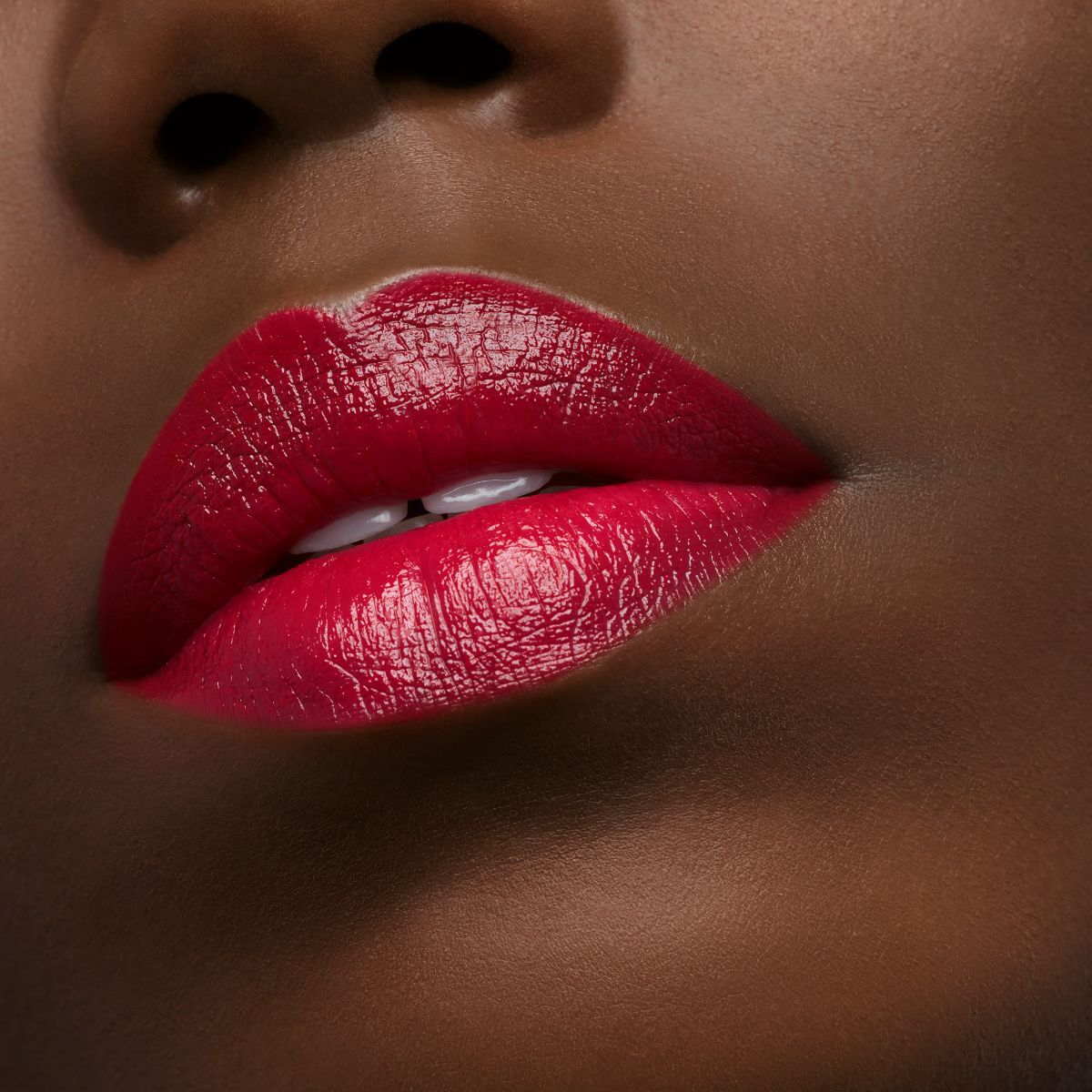ルージュルブタン ソーグロウ - Christian Louboutin Beauty