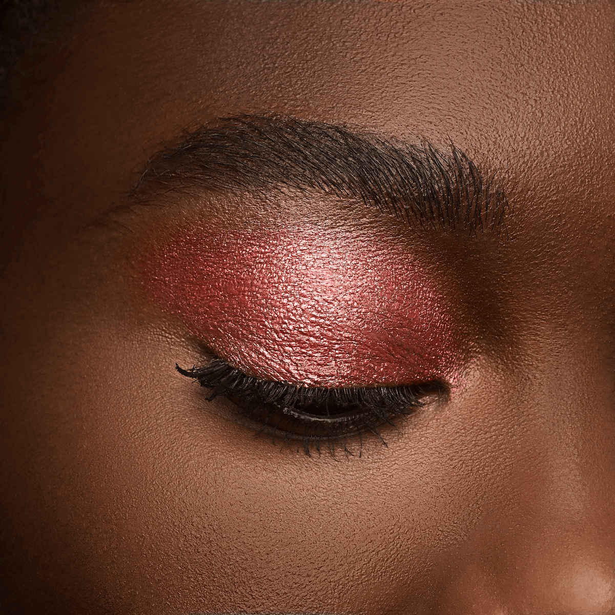 タッパロイユ メタリック アイカラー image number 7