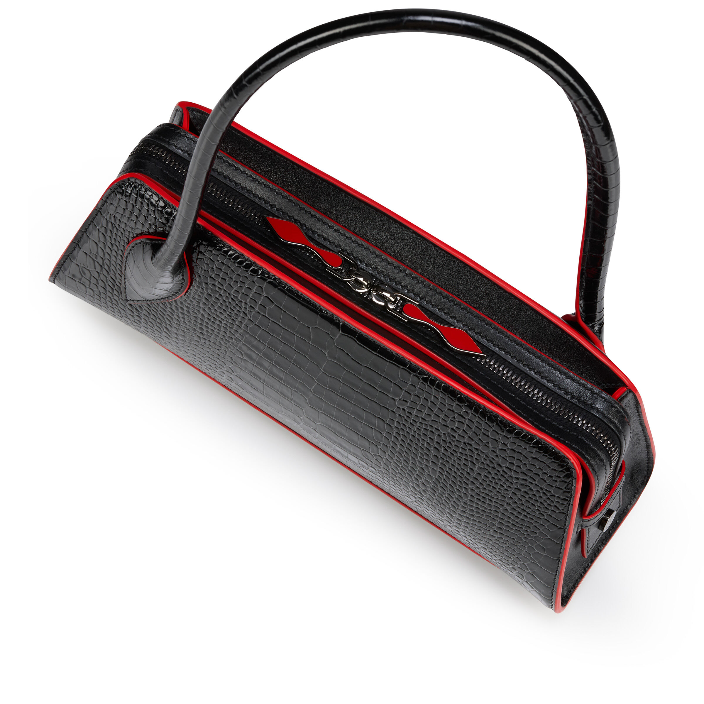 Elo&iuml;se image number 5