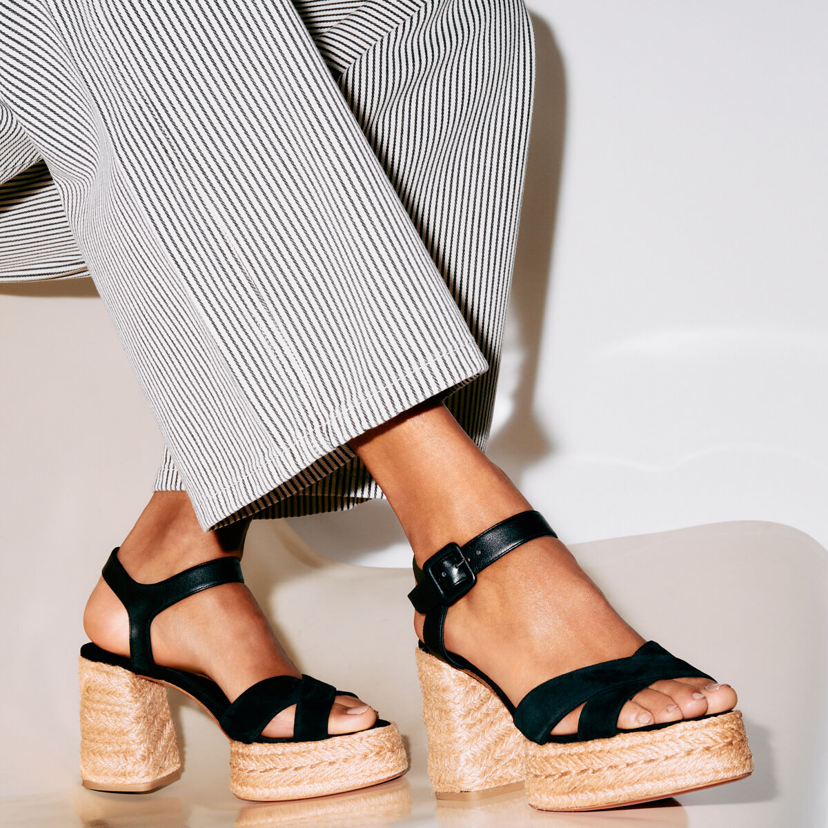 Calakala image number 1