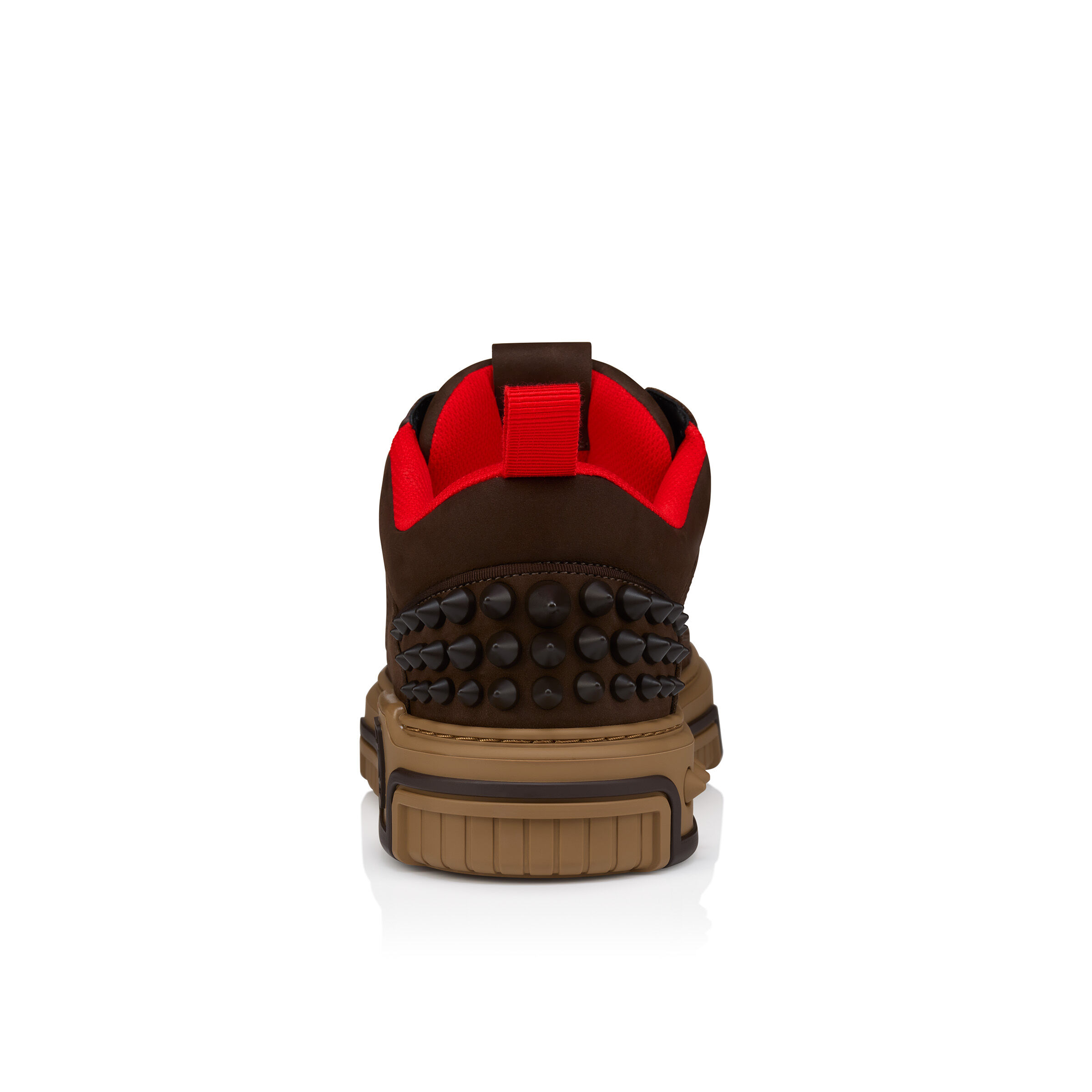 Astroloubi image number 4