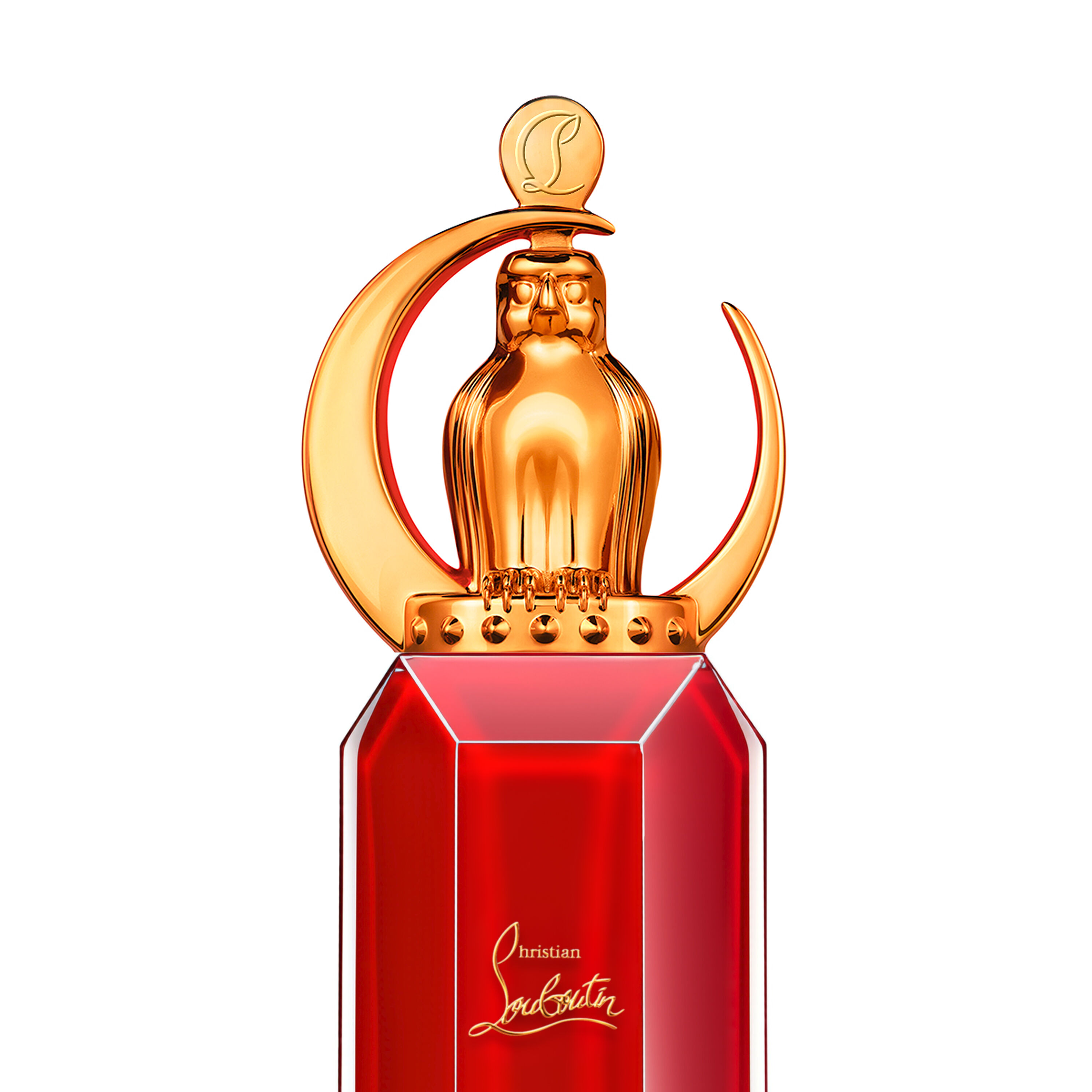 ルビルナ image number 2