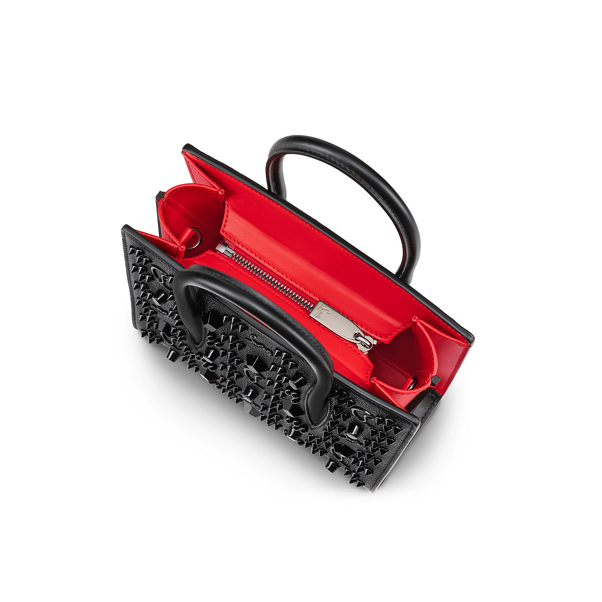 Paloma mini image number 5