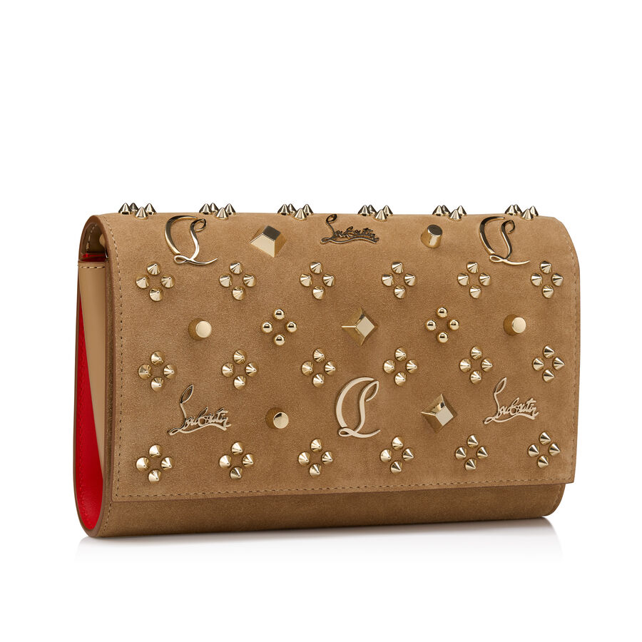 Paloma image number 3