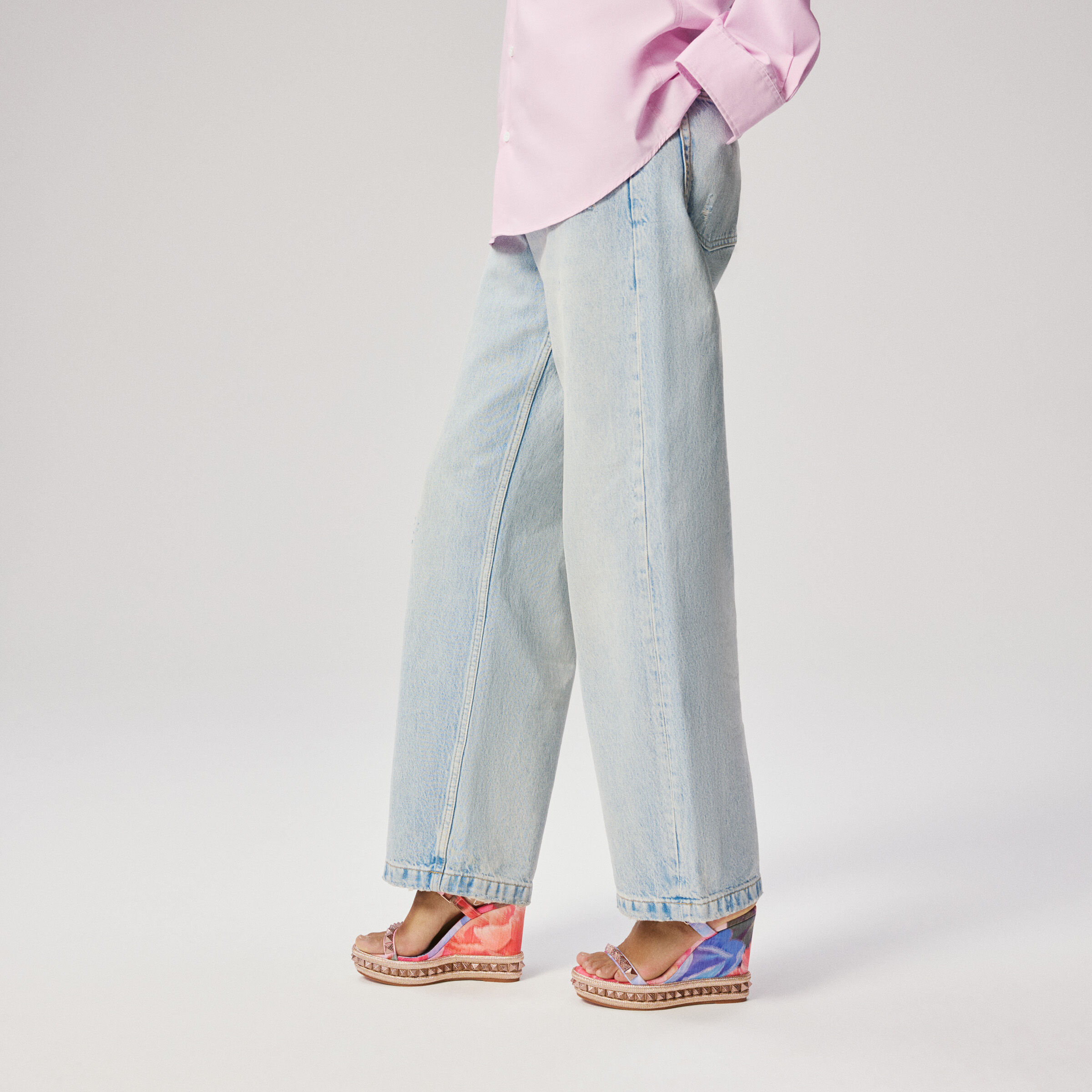 Pyra Clou image number 1