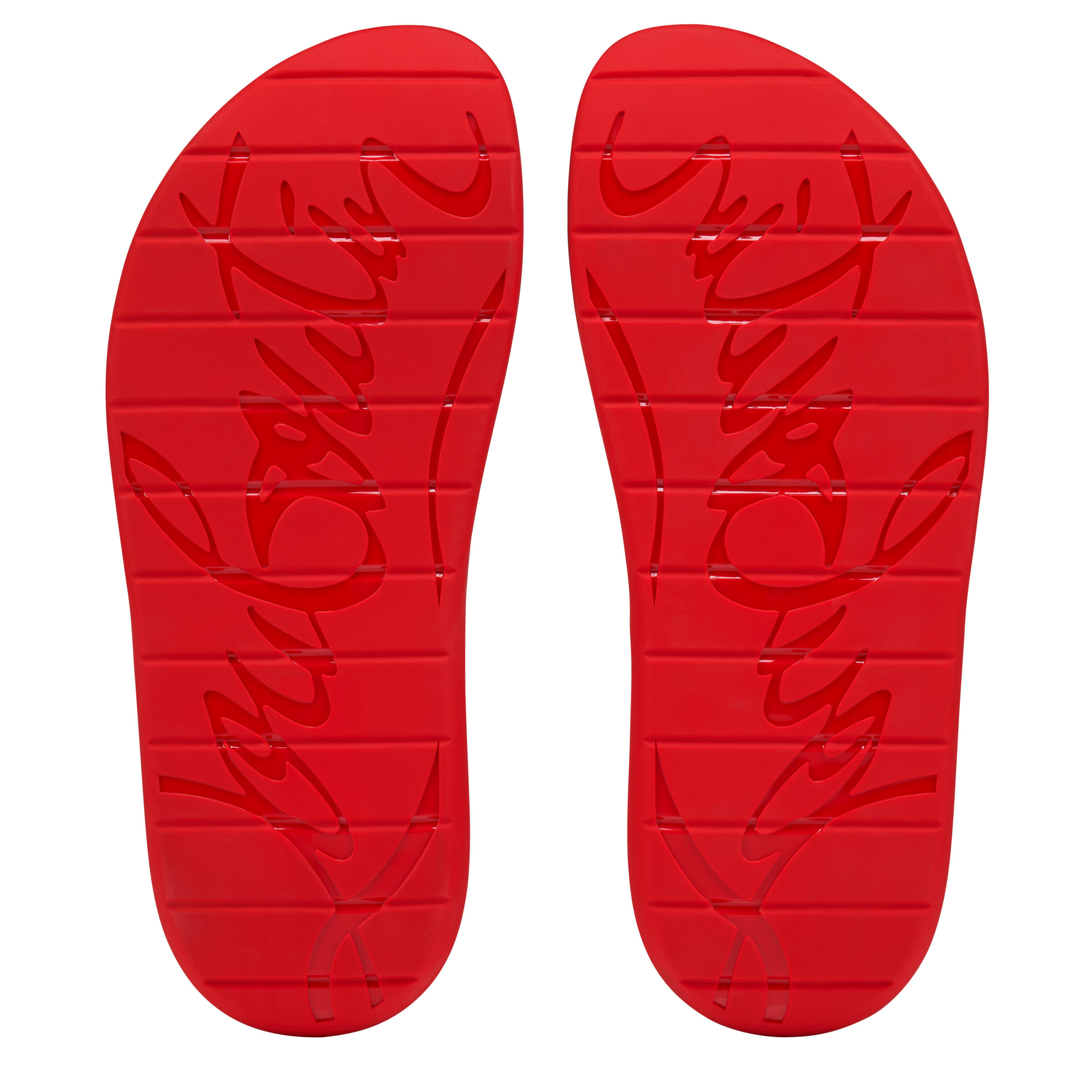 Easy Breezy image number 5